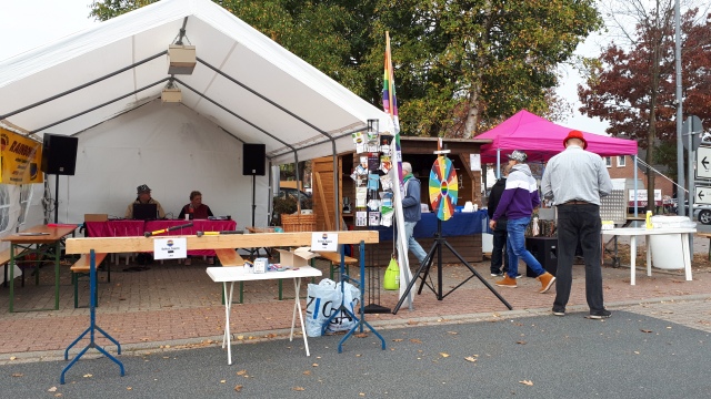 ../fotos/strassenfest_2018/2018-10-21 10.50.32.jpg